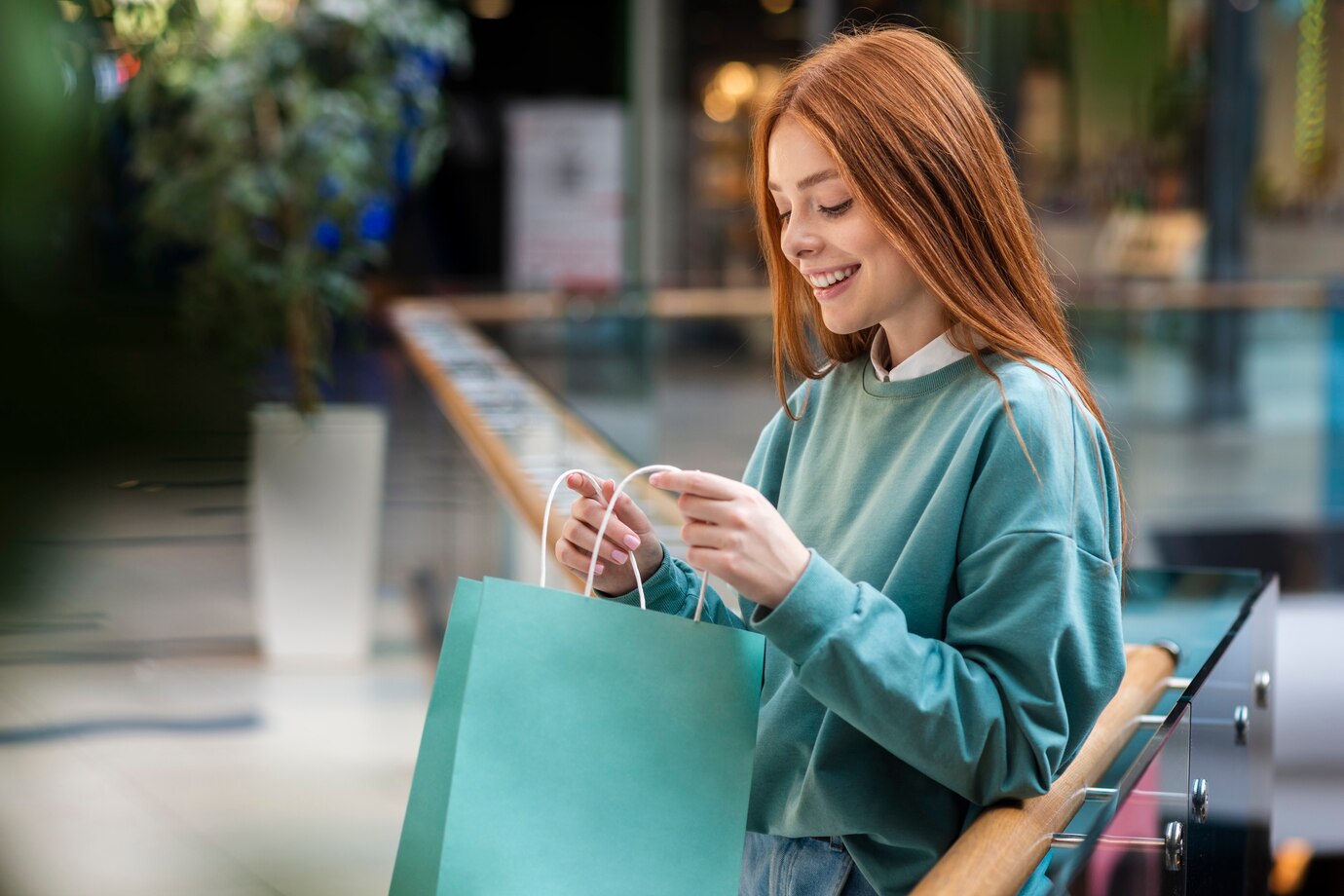 Shopify 是什么? 为什么很多人用Shopify建站？