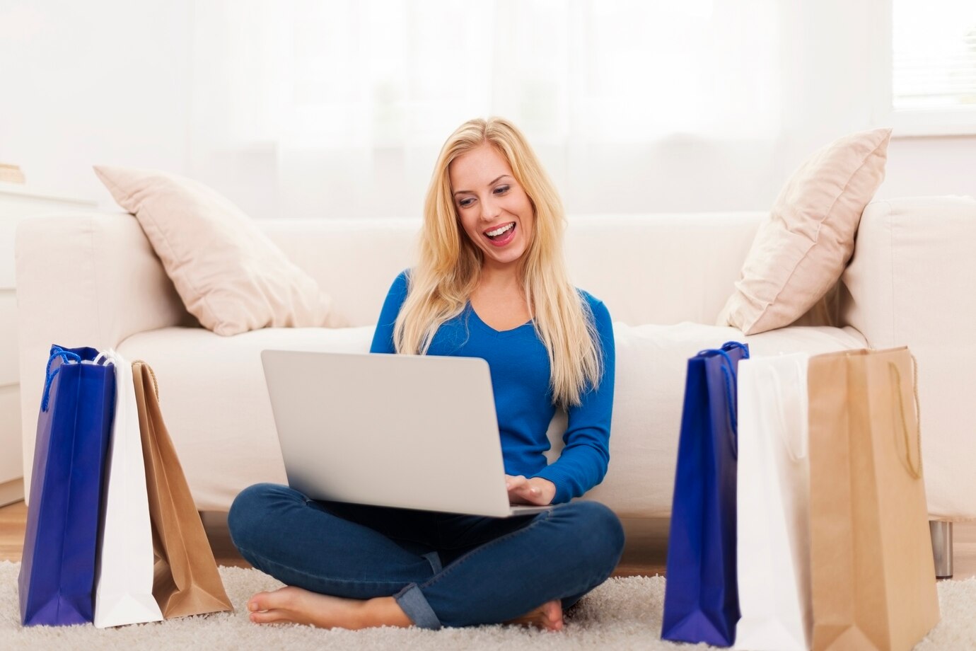 ebay怎么取消申请退款?