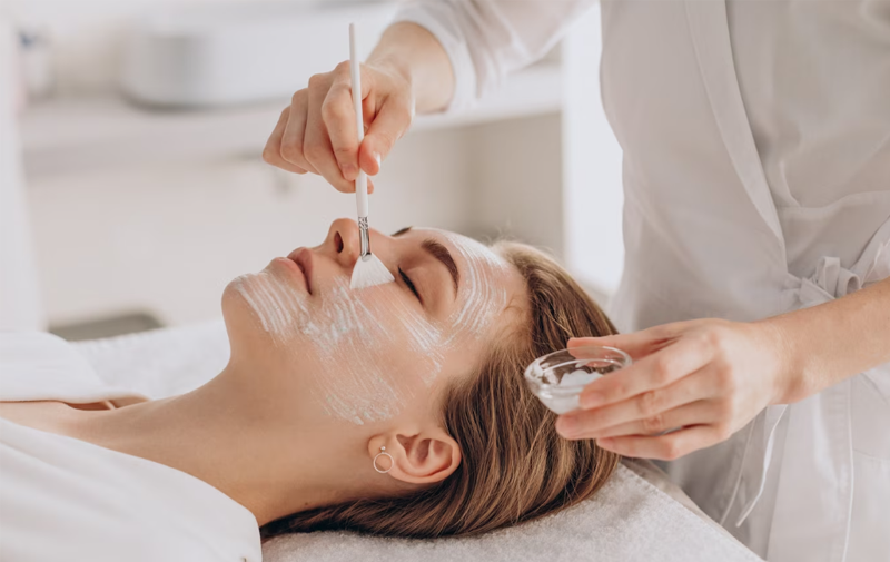 Lazada印尼站双十一战报:家居、美容个护类别斩获佳绩