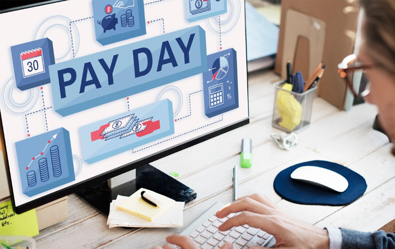 Lazada收款账户可以更换吗?账户更换流程一键搞定!