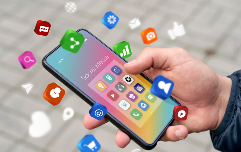 站外推广平台有哪些？盘点8个最火热的站外推广平台