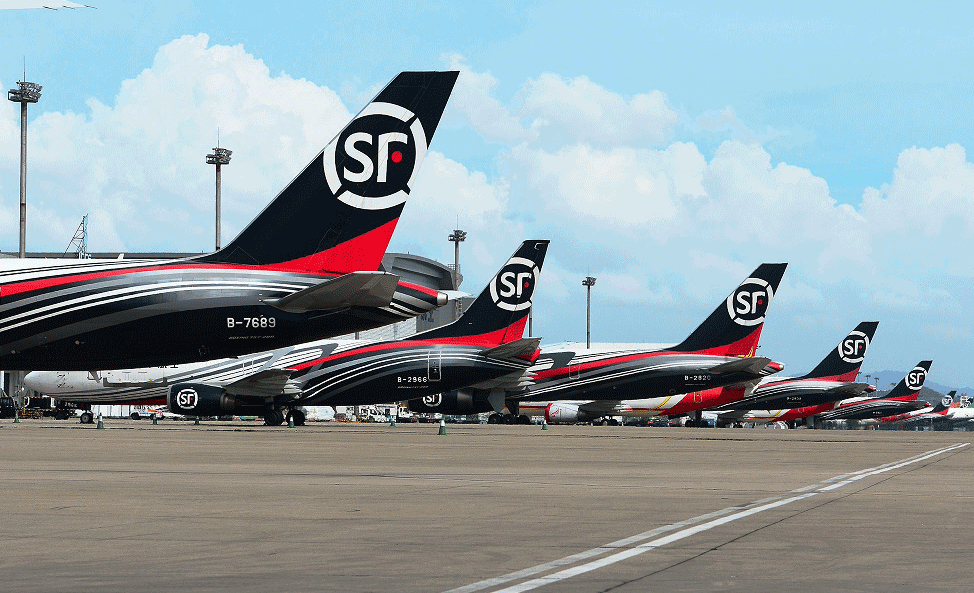 11月22日跨境电商新闻汇总