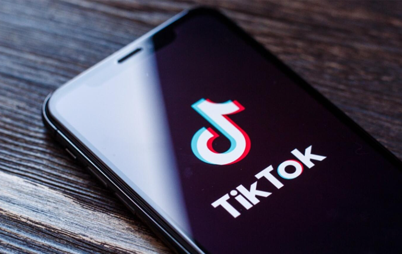 TikTok计划投资印尼最大电商平台Tokopedia