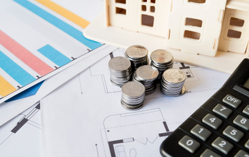 国际贸易的FOB是什么?FOB价格计算方法和注意事项