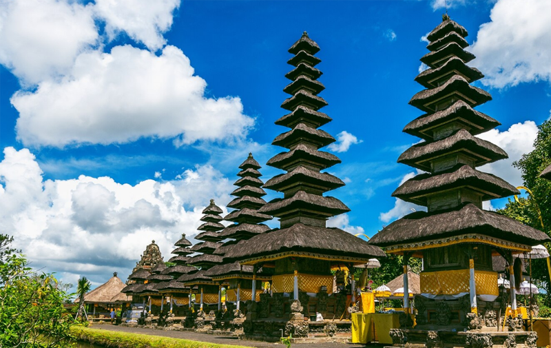 出口印尼的关键因素,了解印尼出口市场的商机和挑战