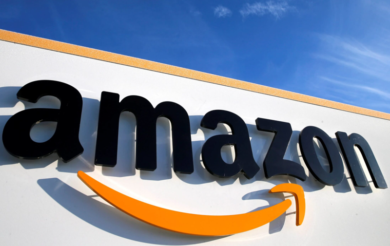 重大更新！亚马逊重新推出这一功能，卖家们的新机遇？