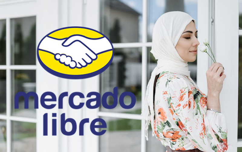 美客多产品定价有哪些方法?在定价时需要考虑哪些方面?