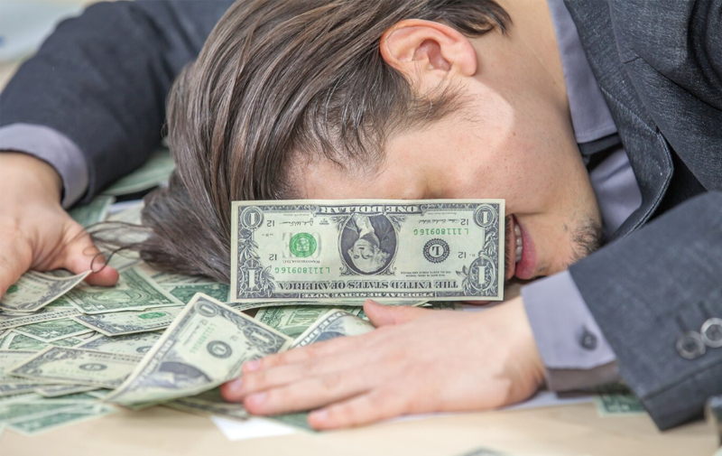 在虾皮直通车中,如何应对恶意扣费?有什么防范措施?