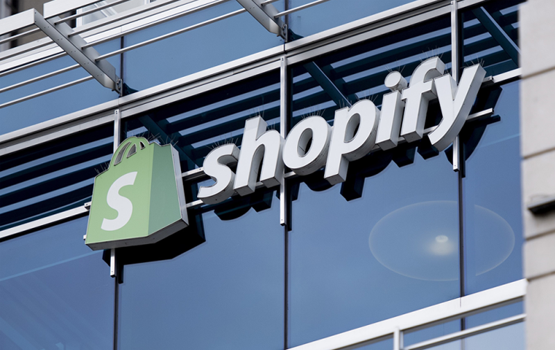 Shopify独立站的营销方法是什么？有哪些实用的技巧？