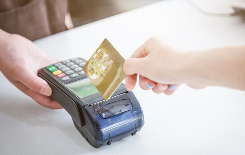 Shopee买家收货后多久收款?Shopee要求几天内发货?