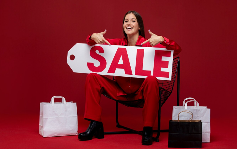 亚马逊店铺促销活动怎么做?亚马逊店铺促销技巧