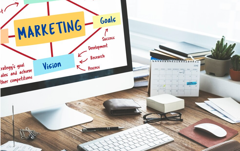 亚马逊网站怎么推广产品?新品推广的思路是什么?