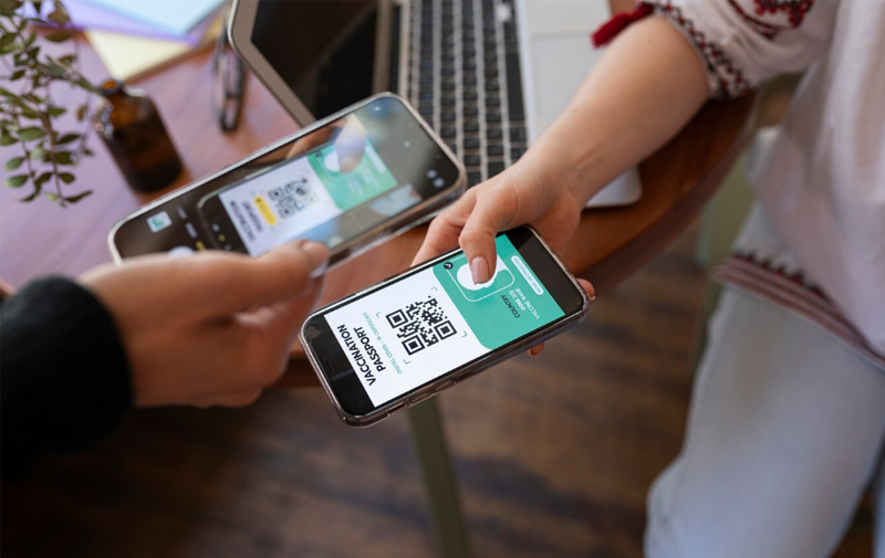 Shopee支持Airwallex收款吗?虚拟产品怎么发货?