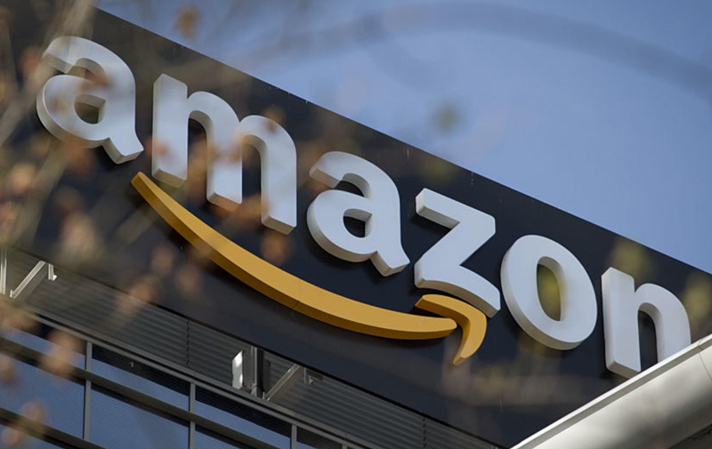 亚马逊跨境如何自建链接?了解自建站意义!