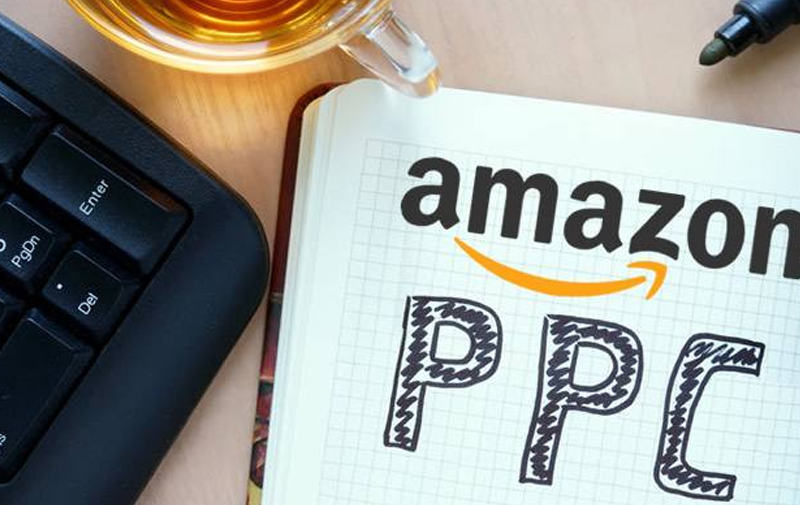 亚马逊 PPC 竞价优化方案是什么?PPC 和 CPC 的区别
