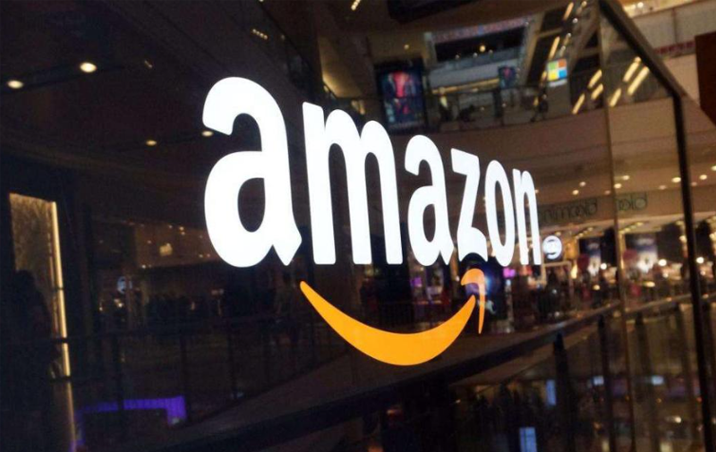 注意!亚马逊listing页面又有重大变更