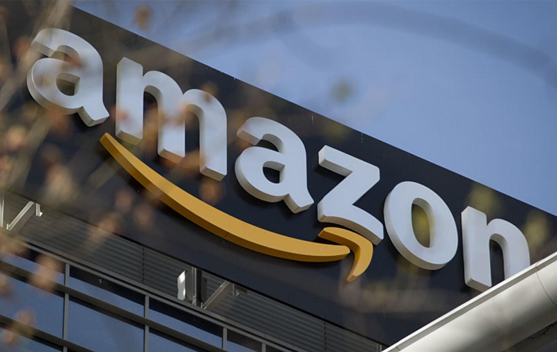 亚马逊开店需要注意什么？需要准备哪些资料？