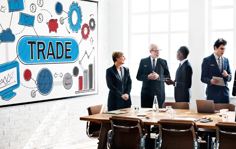 出口配额管理和申请流程,避免因配额问题导致的出口计划受挫