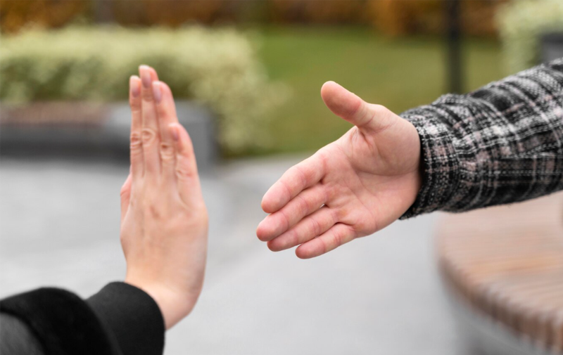 如何成功举报亚马逊跟卖？有哪些技巧和注意事项？