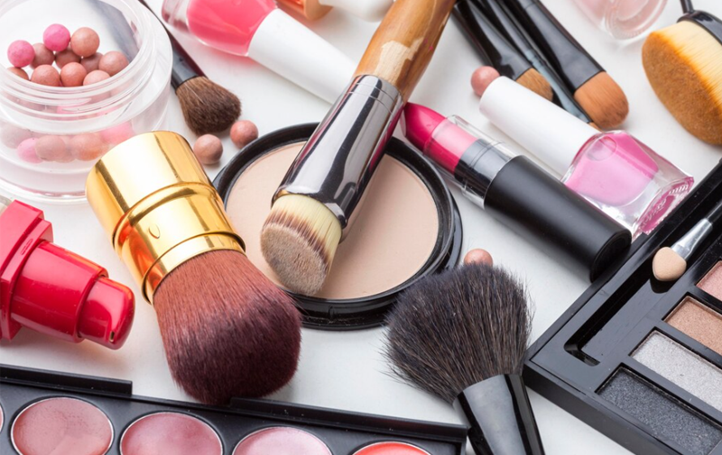 天猫国际美妆运营怎么样？天猫国际店铺怎么开通？