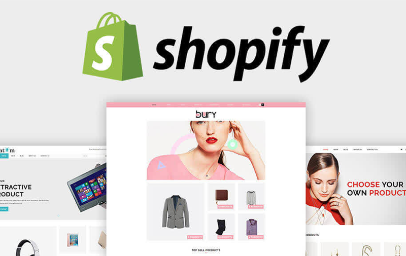 2023黑五网一再创新高，Shopify商家销售额突破93亿美元