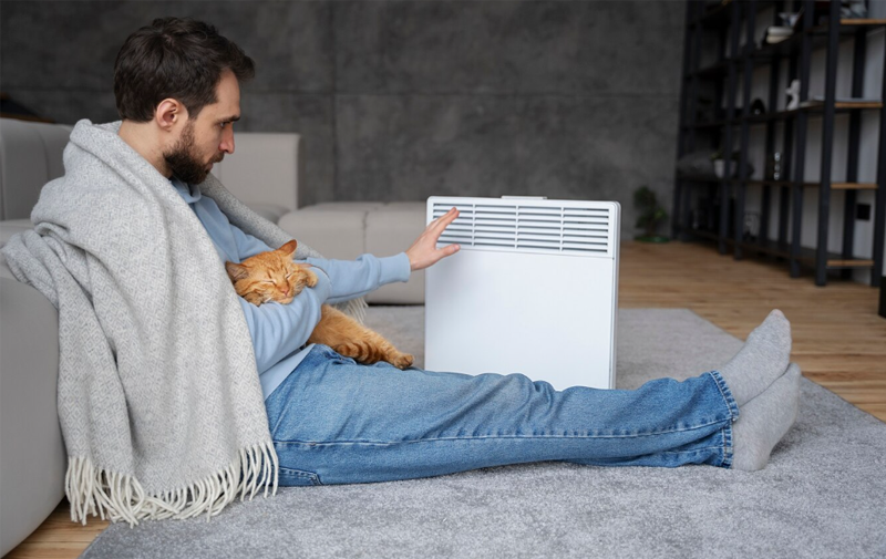 Shopee、OLX纷纷表示,这类商品在巴西价格上涨、销量猛增