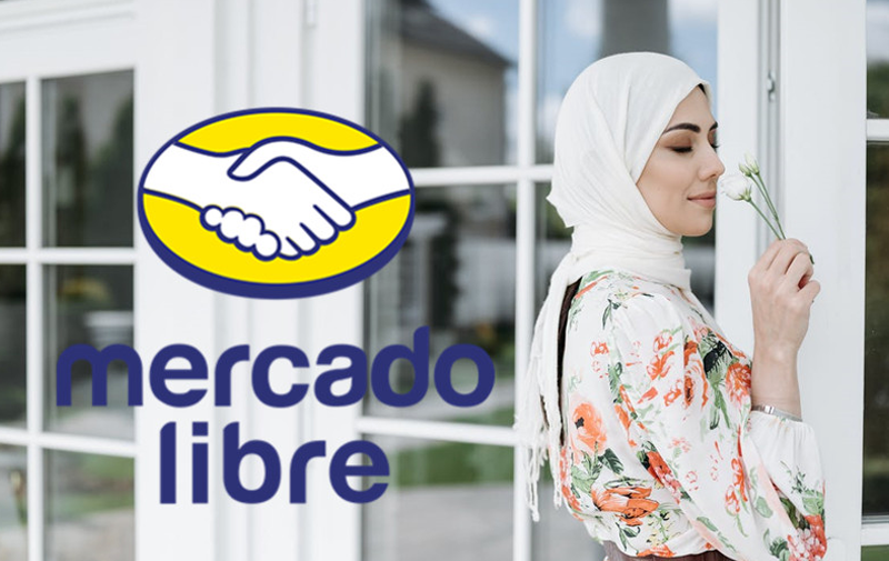 美客多卖家发货通常需要多长时间?自行发货时需要注意哪些问题?