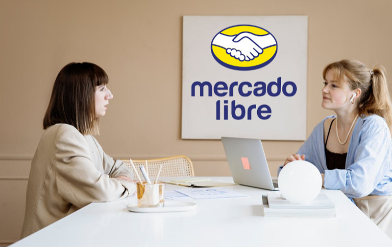 美客多自发货有哪些规则?平台有哪些优势?