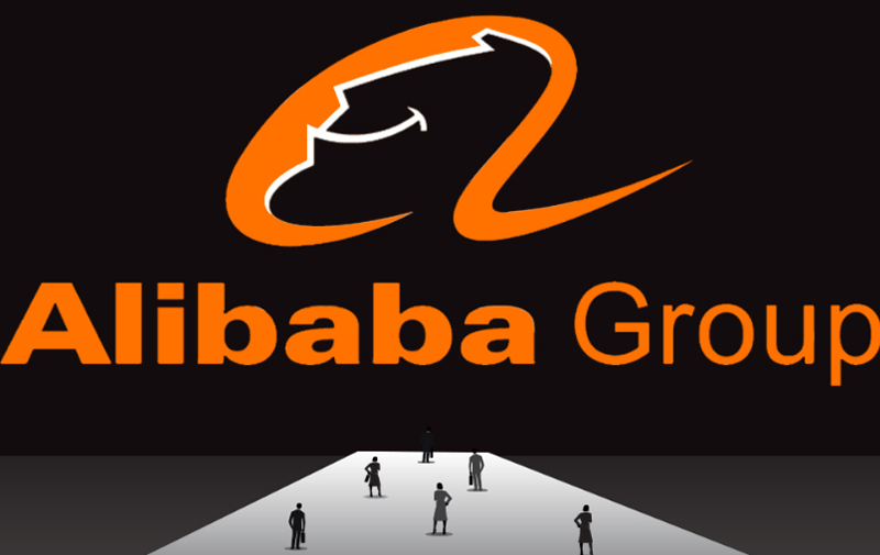 阿里国际站首次专门面向东南亚市场举办B2B外贸大促