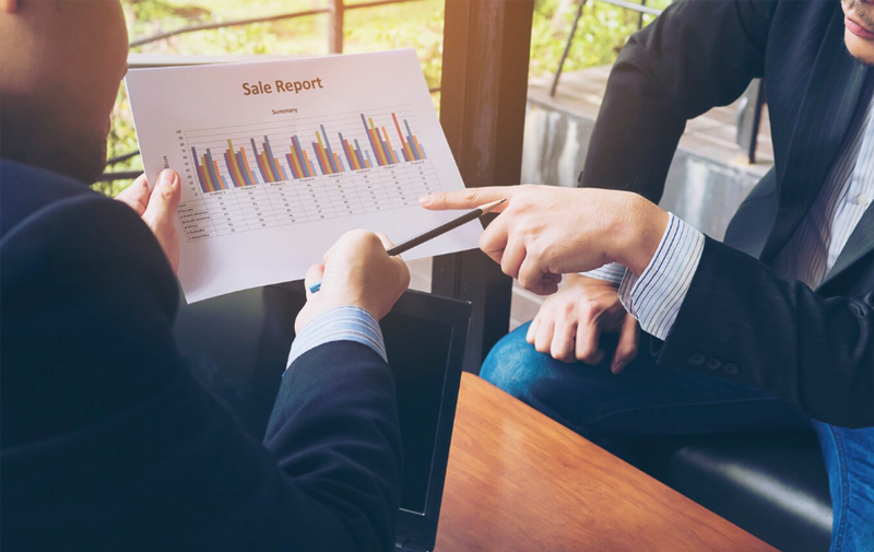 如何应对亚马逊直通车的低转化率问题？低转化率的原因是什么？