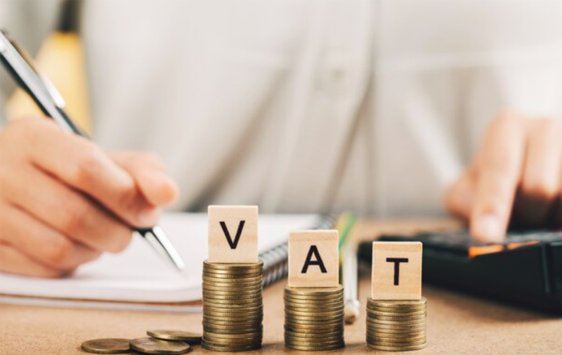 重要通知!德国税局搬迁,近期VAT注册时效将大受影响!