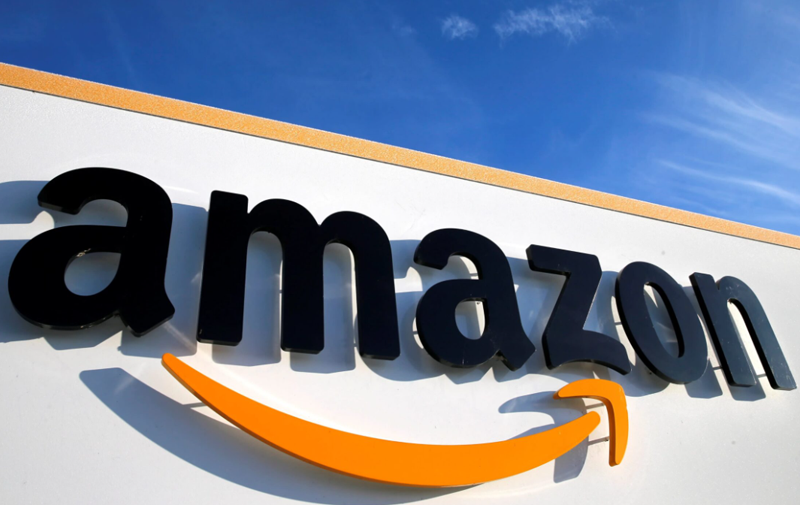 亚马逊自营品牌有哪些？可以卖无品牌产品吗？