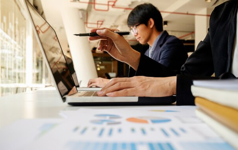 亚马逊如何优化转化产品？如何运营一个新的产品？