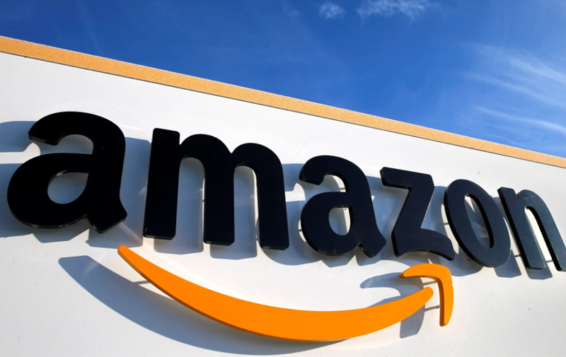 亚马逊日本站：“双倍积分周”促销活动举办通知