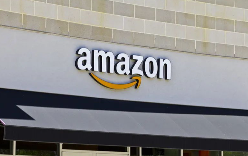 重磅！亚马逊功能更新！