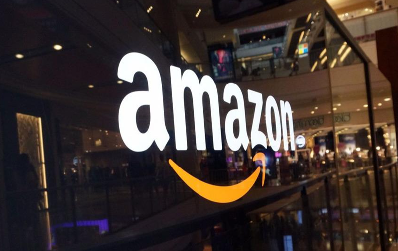 亚马逊货源哪里找的？无货源电商怎么做？