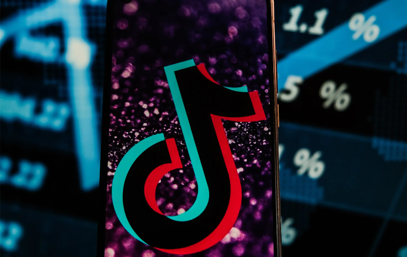 印尼TikTok小店的物流政策有哪些?有关发货的经验分享是什么?