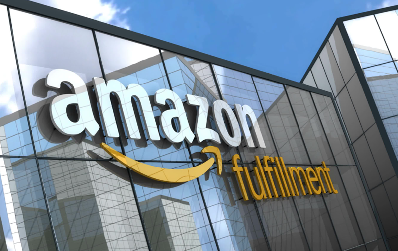 亚马逊平台入驻所需资料是什么?如何进行入驻?