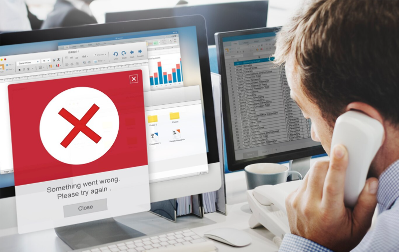 亚马逊断货对销售业绩的影响周期是多久?处理断货问题的有效方法与建议