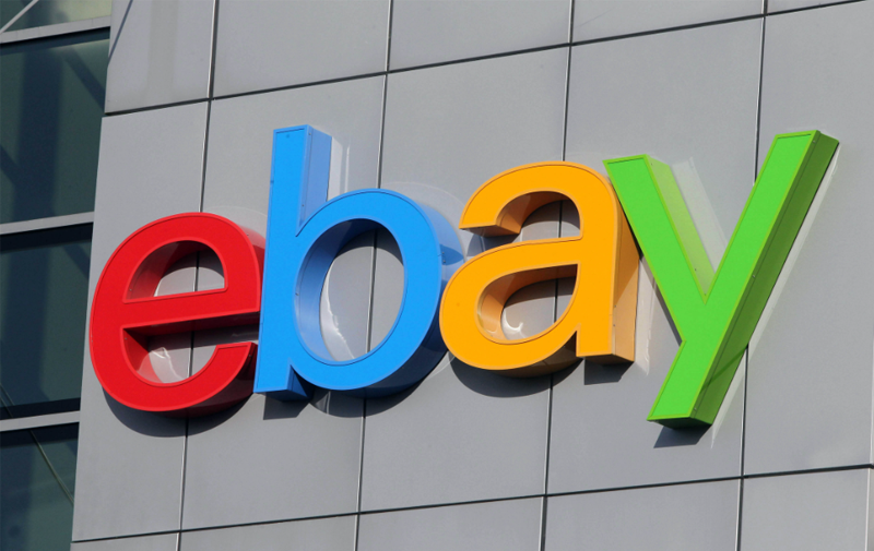 申请eBay企业账号难吗？都有哪些要求？