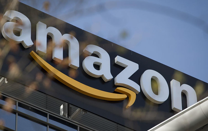 亚马逊产品描述编写技巧与注意事项一览!提升描述效果!