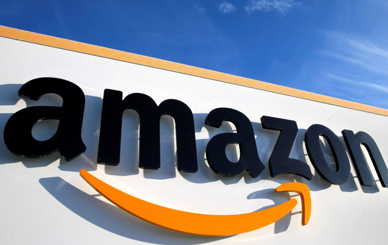 亚马逊开店风险解析!营业执照有哪些风险?