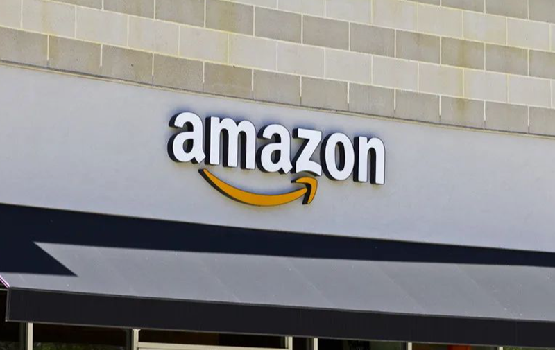 亚马逊卖家如何进行站外引流?站外引流是什么意思?