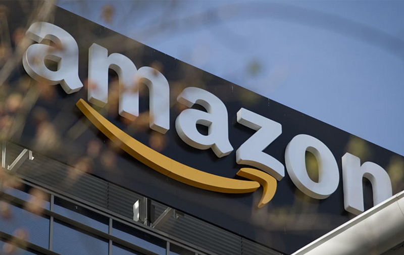 警惕封号!亚马逊大量站点运作不良变成“已停用”