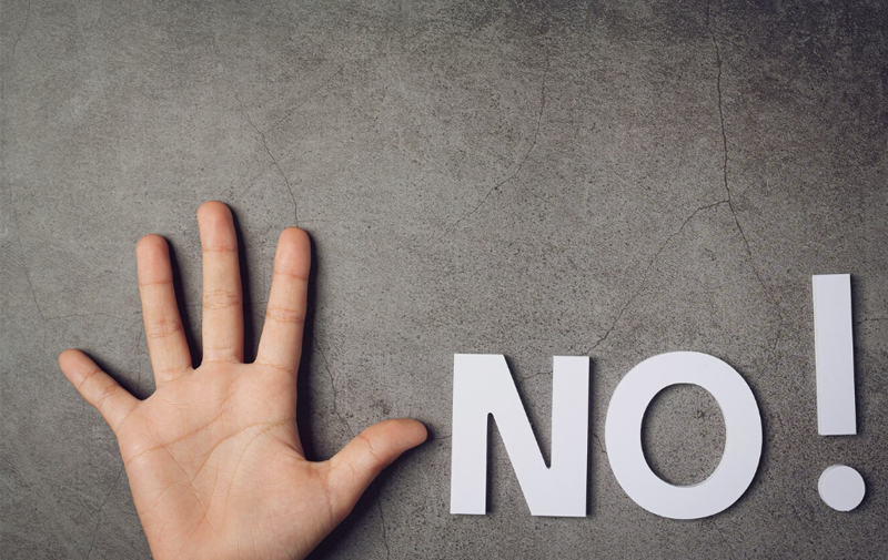 紧急!亚马逊通告:确定禁售这一产品