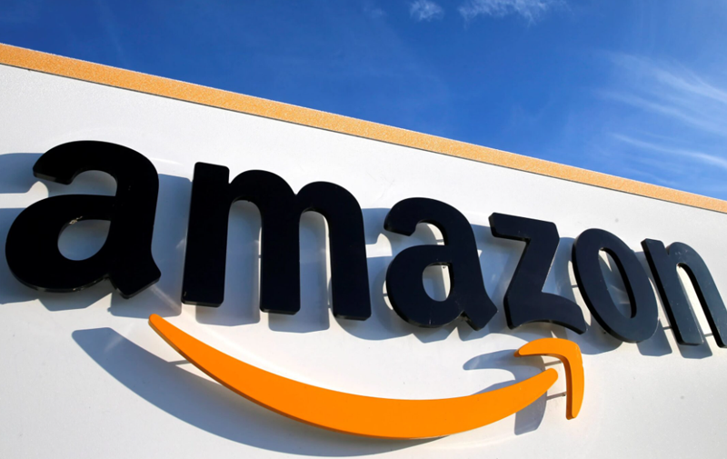 亚马逊选品怎么找工厂推广？没有工厂怎么做？