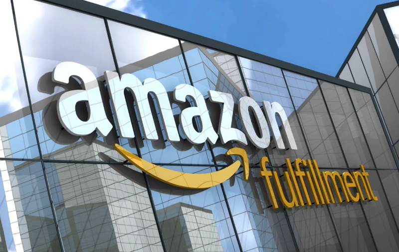 2024亚马逊节日活动表是什么？哪些活动是免费参加的？