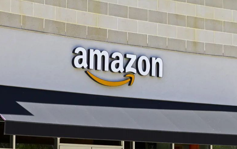 亚马逊方面即将在深圳开设亚太区首个“创新中心”