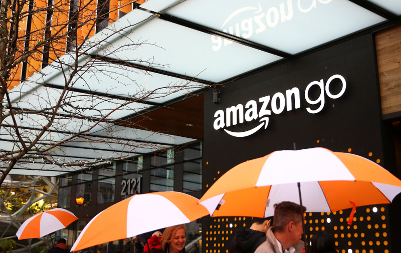 亚马逊Listing要求大变动公告