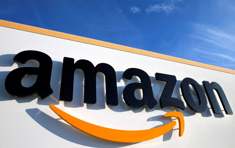 如何提升亚马逊的自然排名？